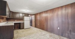 483 NE Meadowbrook Road, Kansas City, MO 64119