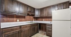 483 NE Meadowbrook Road, Kansas City, MO 64119