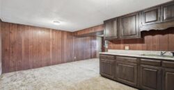 483 NE Meadowbrook Road, Kansas City, MO 64119