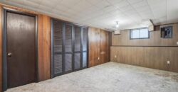 483 NE Meadowbrook Road, Kansas City, MO 64119
