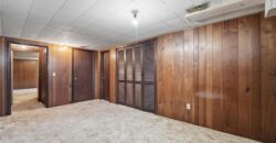 483 NE Meadowbrook Road, Kansas City, MO 64119