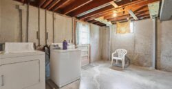 483 NE Meadowbrook Road, Kansas City, MO 64119