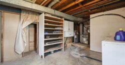 483 NE Meadowbrook Road, Kansas City, MO 64119