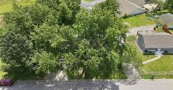 483 NE Meadowbrook Road, Kansas City, MO 64119