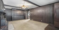 483 NE Meadowbrook Road, Kansas City, MO 64119