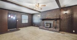 483 NE Meadowbrook Road, Kansas City, MO 64119