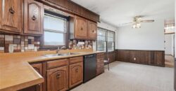 483 NE Meadowbrook Road, Kansas City, MO 64119