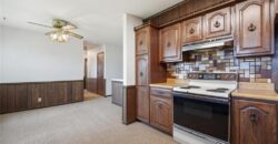 483 NE Meadowbrook Road, Kansas City, MO 64119