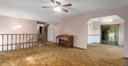 16008 NE 176th Street, Holt, MO 64048