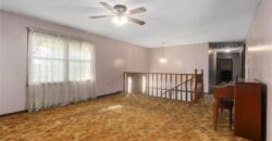 16008 NE 176th Street, Holt, MO 64048