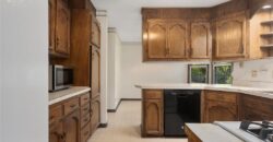 16008 NE 176th Street, Holt, MO 64048