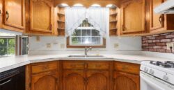 16008 NE 176th Street, Holt, MO 64048