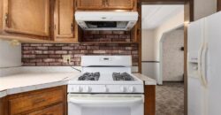 16008 NE 176th Street, Holt, MO 64048