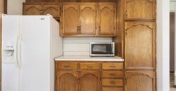 16008 NE 176th Street, Holt, MO 64048