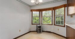 16008 NE 176th Street, Holt, MO 64048
