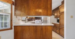 16008 NE 176th Street, Holt, MO 64048