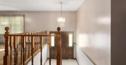 16008 NE 176th Street, Holt, MO 64048