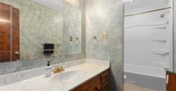 16008 NE 176th Street, Holt, MO 64048