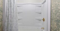 16008 NE 176th Street, Holt, MO 64048
