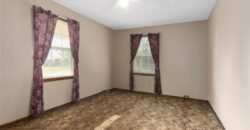 16008 NE 176th Street, Holt, MO 64048