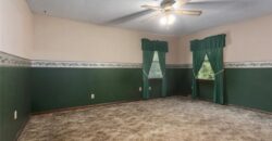 16008 NE 176th Street, Holt, MO 64048