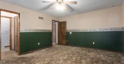 16008 NE 176th Street, Holt, MO 64048