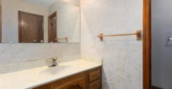 16008 NE 176th Street, Holt, MO 64048