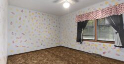 16008 NE 176th Street, Holt, MO 64048