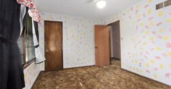 16008 NE 176th Street, Holt, MO 64048