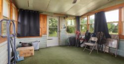 16008 NE 176th Street, Holt, MO 64048
