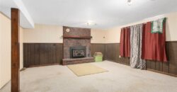 16008 NE 176th Street, Holt, MO 64048