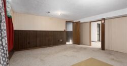 16008 NE 176th Street, Holt, MO 64048