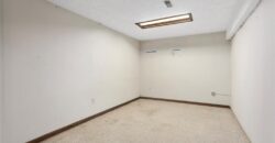 16008 NE 176th Street, Holt, MO 64048