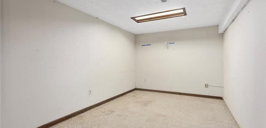 16008 NE 176th Street, Holt, MO 64048
