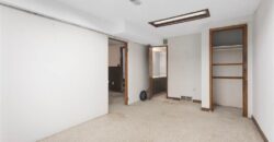 16008 NE 176th Street, Holt, MO 64048