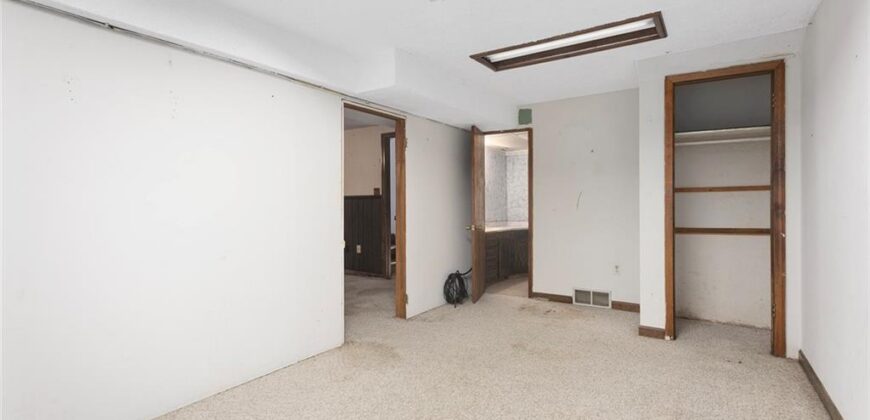 16008 NE 176th Street, Holt, MO 64048