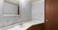 16008 NE 176th Street, Holt, MO 64048