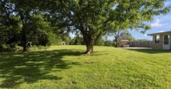 16008 NE 176th Street, Holt, MO 64048