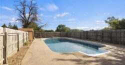 16008 NE 176th Street, Holt, MO 64048