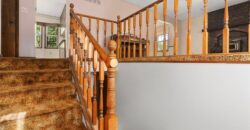16008 NE 176th Street, Holt, MO 64048
