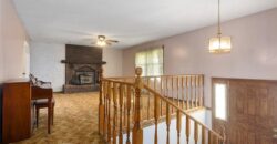 16008 NE 176th Street, Holt, MO 64048