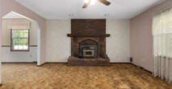 16008 NE 176th Street, Holt, MO 64048