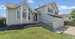 8505 N ARCOLA Avenue, Kansas City, MO 64153