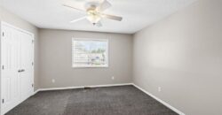8505 N ARCOLA Avenue, Kansas City, MO 64153