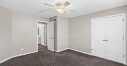 8505 N ARCOLA Avenue, Kansas City, MO 64153