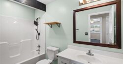 8505 N ARCOLA Avenue, Kansas City, MO 64153