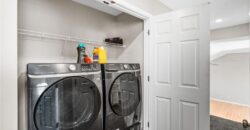 8505 N ARCOLA Avenue, Kansas City, MO 64153