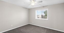 8505 N ARCOLA Avenue, Kansas City, MO 64153