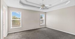 8505 N ARCOLA Avenue, Kansas City, MO 64153