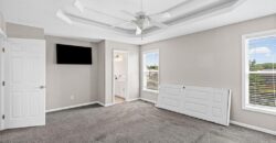 8505 N ARCOLA Avenue, Kansas City, MO 64153